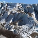 article image - 